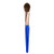 Bdellium Tools Professional Makeup Brush Golden Triangle Series - Precision Blusher 960
