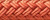 New Seachoice Dbl Brd Dock Line-Red-1/2 inchX15 Scp 39741