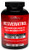 Resveratrol Supplement - 1400mg Extra Strength Formula with Grape Seed Extract Green Tea Extract Red Wine Extract - 60 Veggie Capsules
