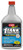 CRC 05832 Diesel 1 Tank Power Renew 32 Fl Oz