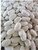 Bean Seed 100 Plus Seeds Great Northern Bean - Fresh Seed