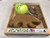 North Woods All Natural Dog Treats