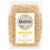 Biona Organic Risotto Rice Brown - 500g -1.1lbs-