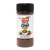 Badia Chili Powder 2.5 Oz -Pack Of 8-