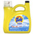 Tide Simply Clean  and  Fresh Liquid Laundry Detergent Daybreak Fresh 89 Loads 138 fl oz