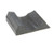 Slp 35-362 mount saddle bumper
