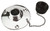 Washdown Water Outlet -Sea-Dog Line-