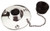 Sea Dog Line Seadog Line Washdown Water Outlet Ss 513120-1