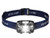 Delaman LED Headlamp LED Head Torch USB Rechargeable LED Headlamp Headlight Waterproof IR Motion Sensor 300 Lume