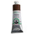 Old Holland Oil 40Ml Mars Brown