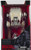 Star Wars Black Series Imperial ATST Walker and Imperial ATST Driver Action Figures