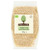 Tree of Life Organic Long Grain Brown Rice - 500g -1.1 lbs-