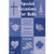 Hager Special Occasions CD -25 Songs All Ages-