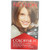 Revlon Colorsilk Hair Color 51 Light Brown Pack of 5