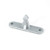 Lg Electronics 4026EL3007A Lg Electronics 4026EL3007A Washer Door Lock