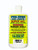Unknown Pro-Cure Shrimp/Krill Super Gel 8 Ounce