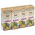 R.W. Knudsen Organic Juice Box Pear 28 Count