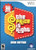 The Price is Right 2010 Edition - Nintendo Wii