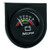 Auto Meter 2356 Autogage Electric Voltmeter Gauge