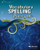 Vocabulary Spelling Poetry IV - Abeka 10th Grade 10 Highschool Spelling Vocabulary and Poetry Student Work Book