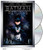 Batman Returns -Two-Disc Special Edition-