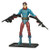 Marvel Universe 3 3/4 Inch Series 2 Action Figure Classic Bucky