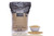 Bytewise Organic Green Gram Split Dehusked Lentil / Mung Beans Split 3.5 lb