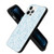 Compatible with iPhone 12 Mini Series CaseOverlapping Circles Intersecting with Little Rounds Spots Ellipses for iPhone 12 Mini 5.4inch -2020-