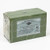 Van Aaken Modeling Clay 4.5Lb Gray-Green
