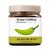 Goosebumps Pickles Homemade Green Chillies Pickle 250G