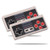 Cooldiy 2 Packs NES Classic Controller Wireless for Nintendo Mini NES Classic Edition