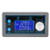 0.5?30V 4A DC?DC Buck?Boost Converter Module CC?CV Adjustable Voltage Regulator Converter with LCD Display Anti-Reverse Protection and Anti?Backflow Protection