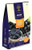 Seedless Black Raisin 250 Gm -8.81 OZ- Dry Fruit