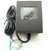 Rain Bird Indoor Transformer 635640 ESP4MIXFMR ESP4Mi ESP4MEi