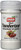 Badia Meat Tenderizer 4.5 Oz -Pack Of 8-