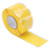Design Engineering DEI 010494 Yellow Quick Fix Tape