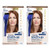Clairol Root Touch-up 6r Light Auburn/reddish Brown 2 Count