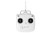 DJI Upgraded Radio Controller for Phantom 2 Vision Plus