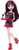 Monster High Ghoul Fair Elissabat Doll