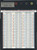 Elenco 9438 Breadboard With JW-140 Jumper Wire Set - 9488WK