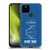 Head Case Designs Officially Licensed Star Trek Romulan Bird of Prey Ships of The Line TOS Hard Back Case Compatible with Google Pixel 5