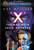 X - The Man With The X-Ray Eyes