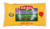 Iberia Yellow Corn Meal 4 Pounds Freshly Milled Bulk Coarse Cornmeal 64 Oz