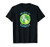Rick and Morty You gotta get Schwifty T-shirt