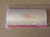 Pampered Chef Classic Handy Scraper for Veggies and More -White-