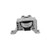 Eagle BHP 3838H Front Right Engine Motor Mount (Mazda 3 Mazda 5 2.3L)