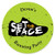 Big Dot of Happiness Personalized Set The Pace - Running - Custom Track Cross Country or Marathon Party Favor Circle Sticker Labels - Custom Text - 24 Count