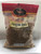 Fenugreek / Methi Seeds - 4lb