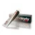 Italy -It and ly- Hairfashion Colorly 2020 with ACP Complex 4V Violet Medium Brown