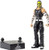 WWE Entrance Greats Jeff Hardy Action Figure